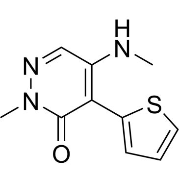 Img