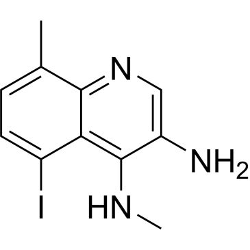 Img