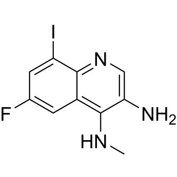 Img