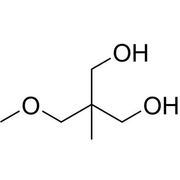 CS-0960608