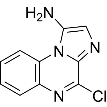 Img