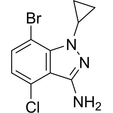 Img