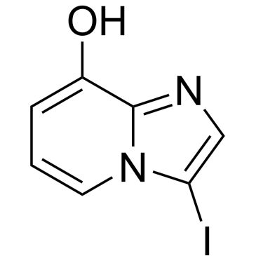 Img