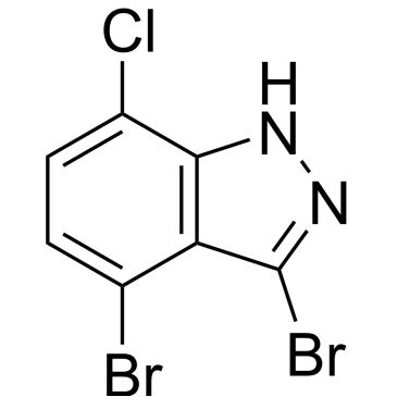 Img