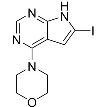 Img