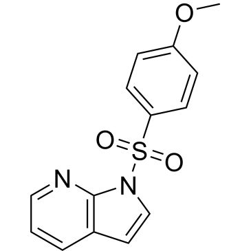 Img