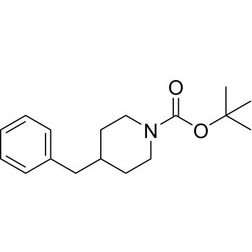 CS-0961356