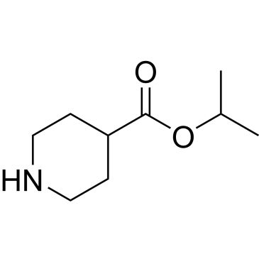 CS-0961390