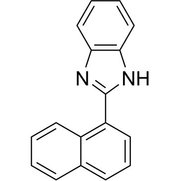 Img