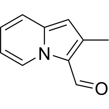 Img