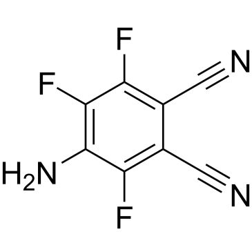CS-0961507