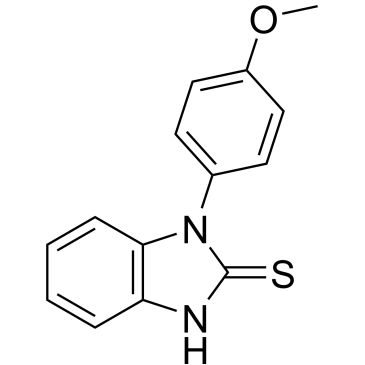Img