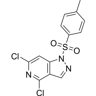 Img
