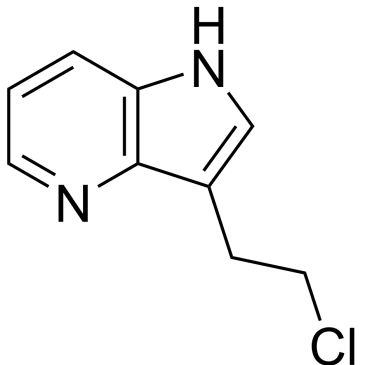 Img