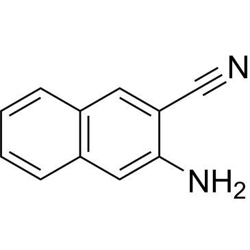 CS-0961934