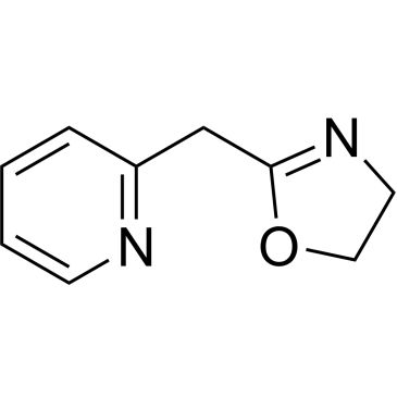 Img