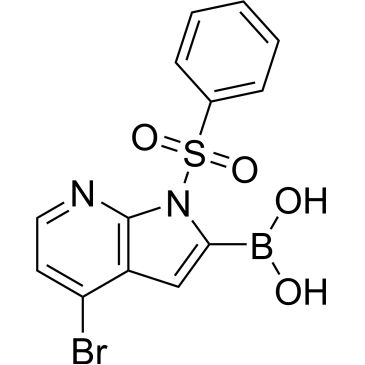 Img