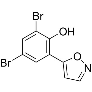 Img