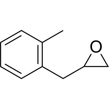 CS-0962644