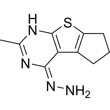 Img