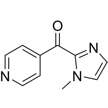 Img