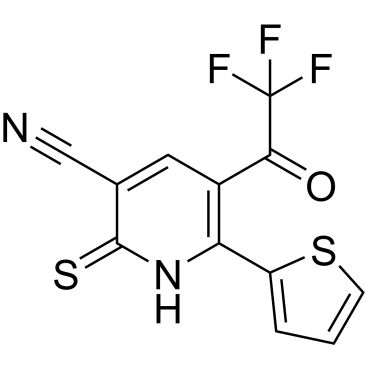 Img
