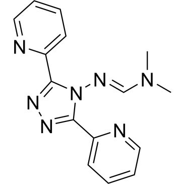 Img