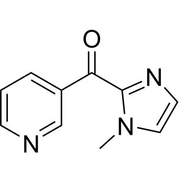 Img