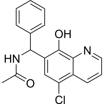 Img