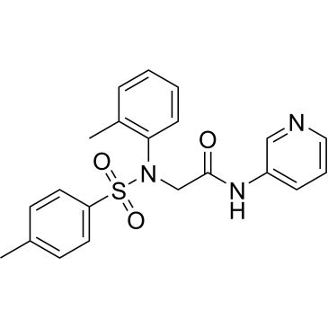 Img