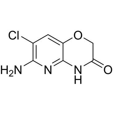 Img