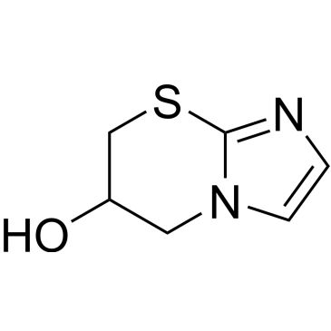 Img