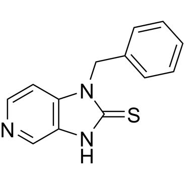 Img