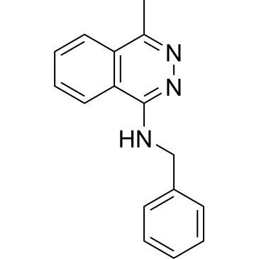 Img