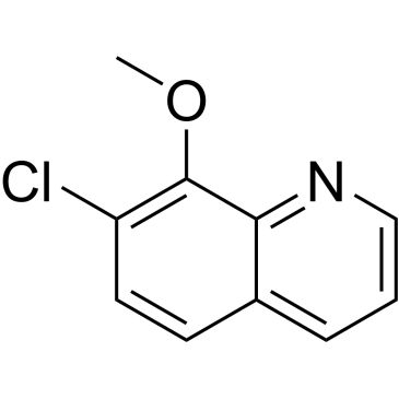 Img