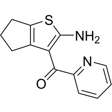 Img