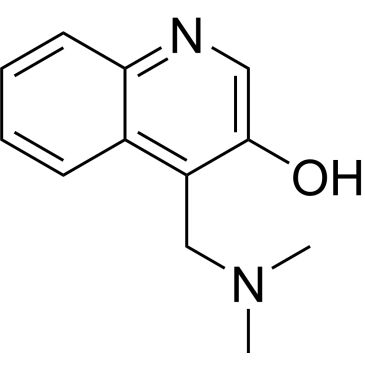 Img