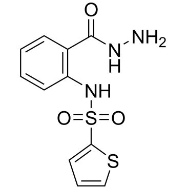 Img
