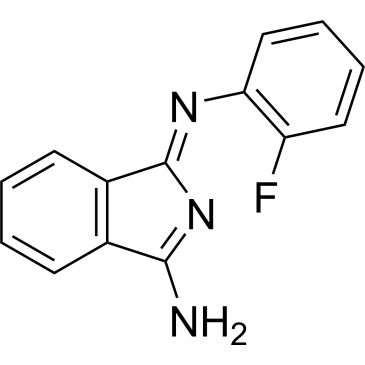 Img