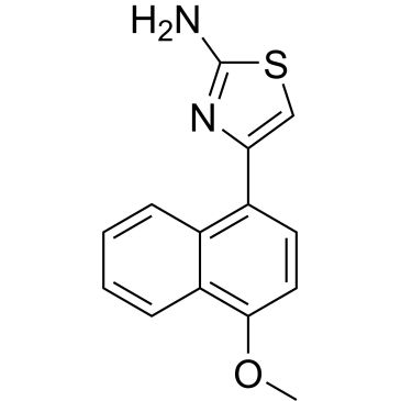 Img