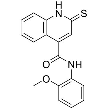 Img