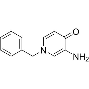 CS-0964581