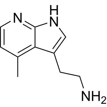 Img