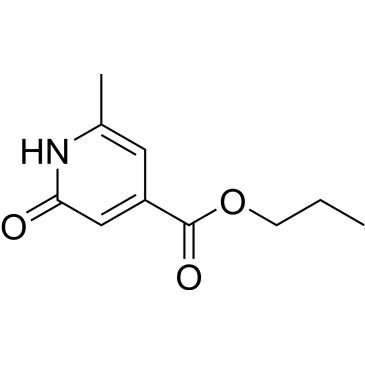 CS-0964874