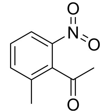 CS-0964892