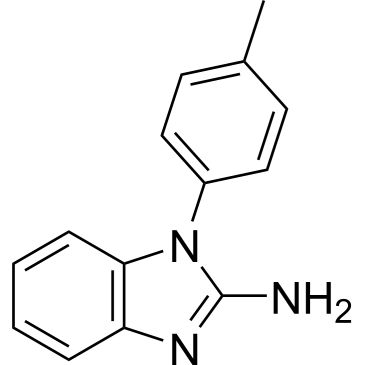 Img