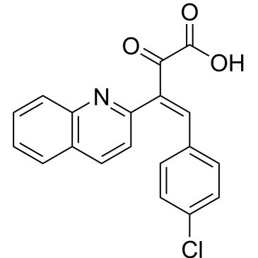 Img