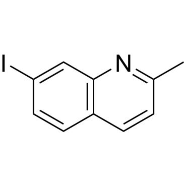 Img