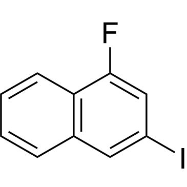 CS-0965786