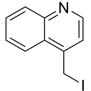 Img